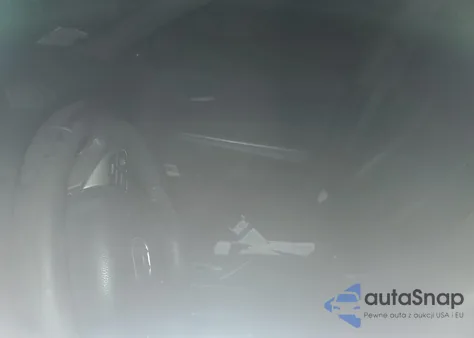 2010 Honda Accord Exl z USA, uszkodzony, nr VIN 1HGCP2F89AA028703